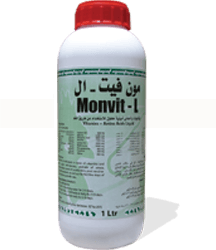 Monvit-L