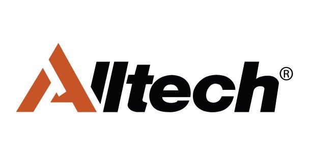 Alltech (ABŞ)