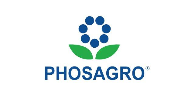 Phosagro